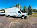 Used 2018 Ford E-350 RWD, Box Van for sale #18013 - photo 8
