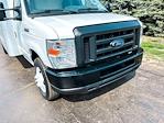 Used 2018 Ford E-350 RWD, Box Van for sale #18013 - photo 7