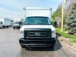 Used 2018 Ford E-350 RWD, Box Van for sale #18013 - photo 8