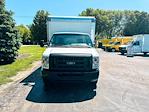 Used 2018 Ford E-350 RWD, Box Van for sale #18013 - photo 10