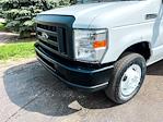 Used 2018 Ford E-350 RWD, Box Van for sale #18013 - photo 9
