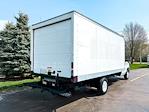 Used 2014 Ford E-350 RWD, Box Truck for sale #18014 - photo 12