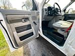 Used 2014 Ford E-350 RWD, Box Truck for sale #18014 - photo 17