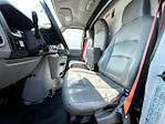Used 2014 Ford E-350 RWD, Box Truck for sale #18014 - photo 19