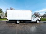 Used 2014 Ford E-350 RWD, Box Truck for sale #18014 - photo 4