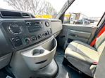 Used 2014 Ford E-350 RWD, Box Truck for sale #18014 - photo 21