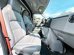 Used 2014 Ford E-350 RWD, Box Truck for sale #18014 - photo 22
