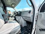Used 2014 Ford E-350 RWD, Box Truck for sale #18014 - photo 23