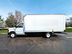 Used 2014 Ford E-350 RWD, Box Truck for sale #18014 - photo 5