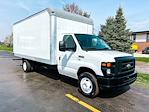 Used 2014 Ford E-350 RWD, Box Truck for sale #18014 - photo 6