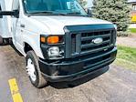 Used 2014 Ford E-350 RWD, Box Truck for sale #18014 - photo 7