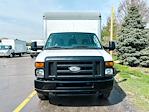 Used 2014 Ford E-350 RWD, Box Truck for sale #18014 - photo 8