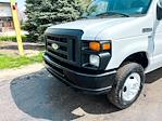 Used 2014 Ford E-350 RWD, Box Truck for sale #18014 - photo 9