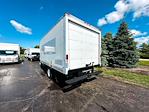 Used 2015 Ford E-350 RWD, Box Truck for sale #18016 - photo 12