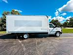 Used 2015 Ford E-350 RWD, Box Truck for sale #18016 - photo 4