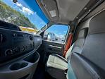 Used 2015 Ford E-350 RWD, Box Truck for sale #18016 - photo 31