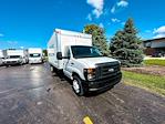 Used 2015 Ford E-350 RWD, Box Truck for sale #18016 - photo 6
