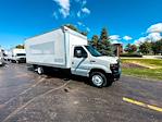 Used 2015 Ford E-350 RWD, Box Truck for sale #18016 - photo 7