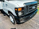 Used 2015 Ford E-350 RWD, Box Truck for sale #18016 - photo 8