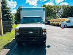 Used 2015 Ford E-350 RWD, Box Truck for sale #18016 - photo 9