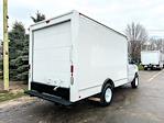 Used 2015 Ford E-350 RWD, Box Van for sale #18020 - photo 4