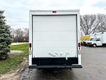 Used 2015 Ford E-350 RWD, Box Van for sale #18020 - photo 13