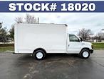 Used 2015 Ford E-350 RWD, Box Van for sale #18020 - photo 3