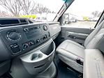 Used 2015 Ford E-350 RWD, Box Van for sale #18020 - photo 20