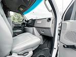 Used 2015 Ford E-350 RWD, Box Van for sale #18020 - photo 23