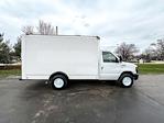 Used 2015 Ford E-350 RWD, Box Van for sale #18020 - photo 7