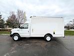 Used 2015 Ford E-350 RWD, Box Van for sale #18020 - photo 5