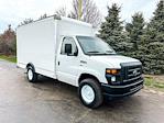 Used 2015 Ford E-350 RWD, Box Van for sale #18020 - photo 8