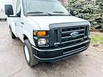 Used 2015 Ford E-350 RWD, Box Van for sale #18020 - photo 9