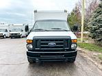 Used 2015 Ford E-350 RWD, Box Van for sale #18020 - photo 10