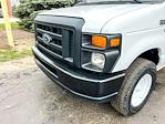 Used 2015 Ford E-350 RWD, Box Van for sale #18020 - photo 11