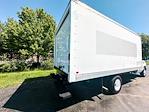 Used 2015 Ford E-350 RWD, Box Van for sale #18022 - photo 12