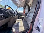 Used 2015 Ford E-350 RWD, Box Van for sale #18022 - photo 18
