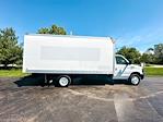 Used 2015 Ford E-350 RWD, Box Van for sale #18022 - photo 5