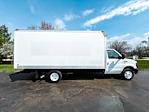 Used 2015 Ford E-350 RWD, Box Truck for sale #18022 - photo 4