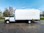 Used 2015 Ford E-350 RWD, Box Truck for sale #18022 - photo 5