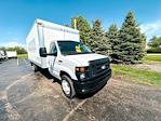 Used 2015 Ford E-350 RWD, Box Van for sale #18022 - photo 7