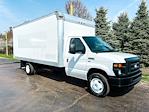 Used 2015 Ford E-350 RWD, Box Truck for sale #18022 - photo 6