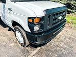 Used 2015 Ford E-350 RWD, Box Van for sale #18022 - photo 8