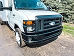 Used 2015 Ford E-350 RWD, Box Truck for sale #18022 - photo 7