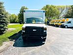Used 2015 Ford E-350 RWD, Box Van for sale #18022 - photo 9