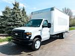 Used 2015 Ford E-350 RWD, Box Truck for sale #18022 - photo 1