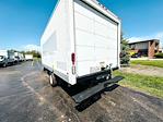 Used 2015 Ford E-350 RWD, Box Truck for sale #18022 - photo 10