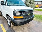 Used 2016 Chevrolet Express 3500 RWD, Box Truck for sale #18023 - photo 7