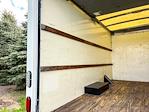 Used 2017 GMC Savana 3500 4x2, Box Truck for sale #18025 - photo 15