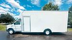 Used 2021 Ford E-450, Box Van for sale #18028 CL AD - photo 4